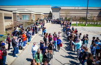 2023 IA Senioir Clap Out - TJP (16 of 23)
