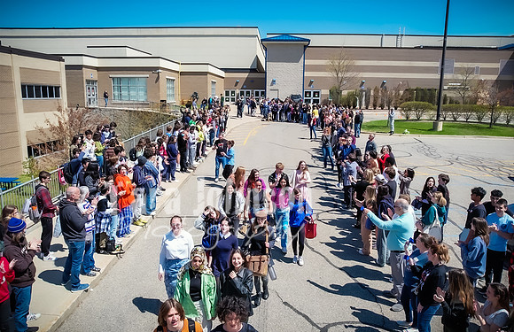 2023 IA Senioir Clap Out - TJP (16 of 23)