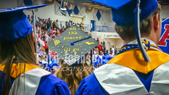 2023 MHS Grad - Diploma - TJP (35 of 112)