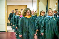 2023 MHS Graduation - Unedited - AV (17 of 1855)
