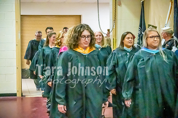 2023 MHS Graduation - Unedited - AV (17 of 1855)