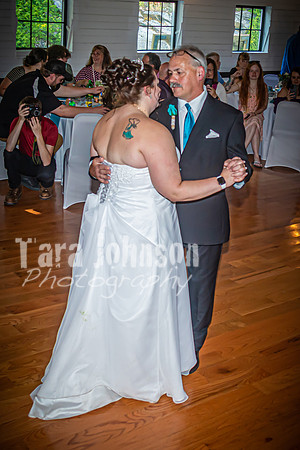 Andrew and Amanda - Reception - TJP (70 of 168)