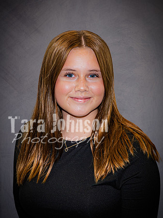 2026 MTC - G&D - Headshots - TJP (56 of 98)