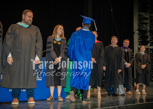 23 IA Graduation - AF (122 of 297)