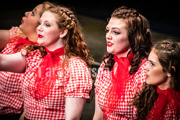 2023 MHS Vocals - Pops Saturday Night - PD (182 of 313)