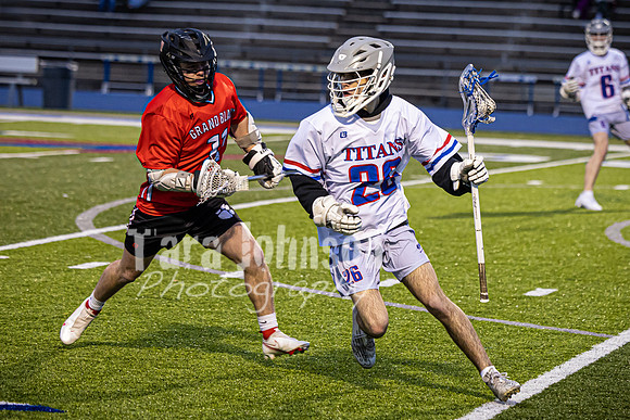 2023-4-4 HV Boys Lax vs GB - CW (37 of 134)