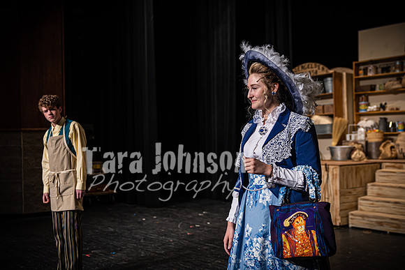 2023 LHS Theatre - Dolly - R1 - Act 1 - TJP (104 of 507)