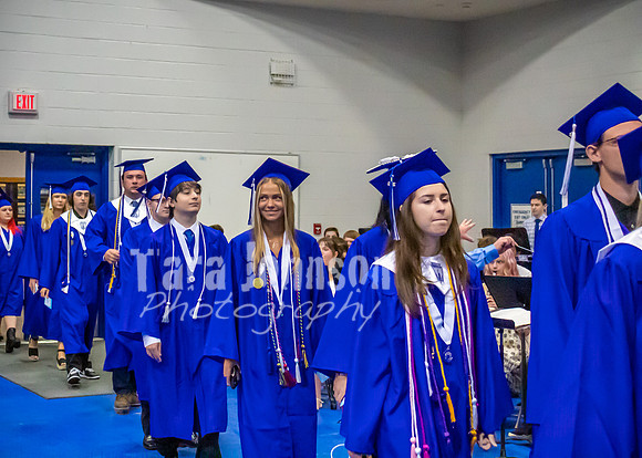 2023 LHS Grad - Entrance - TJP (40 of 256)