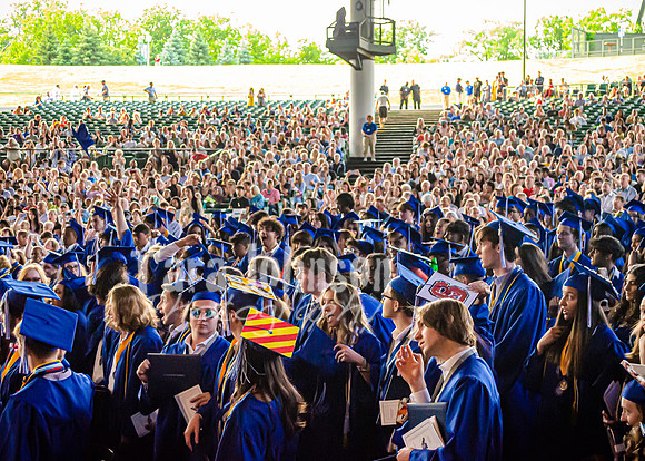 2023 IA Grad - Candids - TJP (145 of 176)