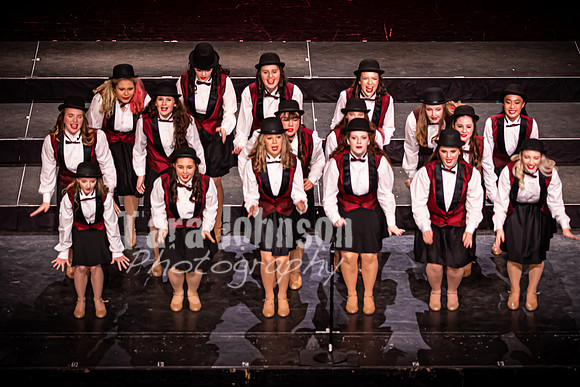 2023 MHS Pops - Friday - CW (91 of 622)