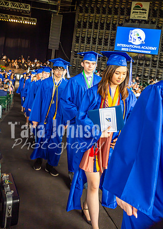 2023 IA Grad - Exit - TJP (18 of 315)