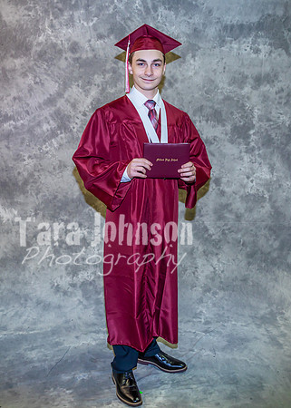 2023 MHS Graduation - Studio - TJP (194 of 570)
