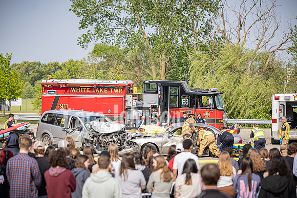 23 LHS Mock Car Crash - DPH (83 of 159)