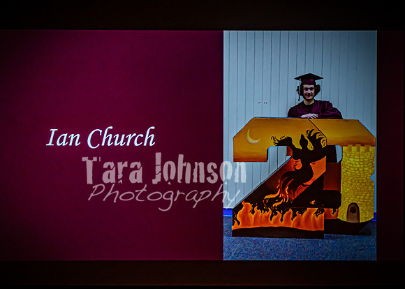 2023 HHS-AE Grad - Ceremony - TJP (220 of 401)