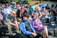Andrew and Amanda - Guests - TJP (6 of 51)