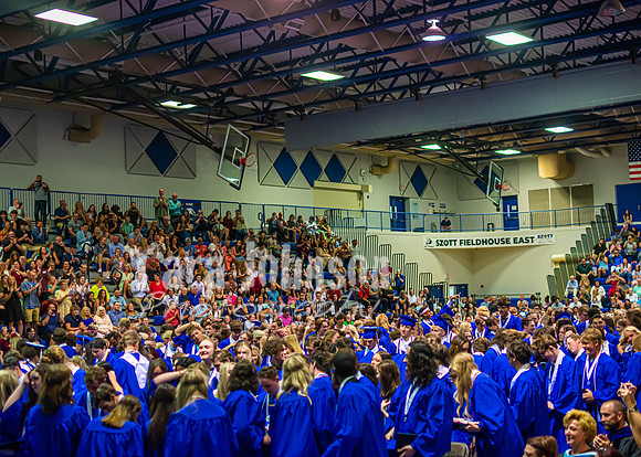 2023 LHS Grad - Ceremony - TJP (164 of 410)