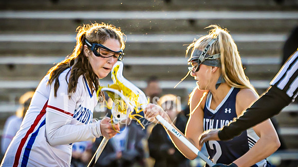 2023 HV Girls Lacrosse vs. SL - TJP (153 of 170)