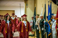 2023 MHS Graduation - Unedited - AV (60 of 1855)