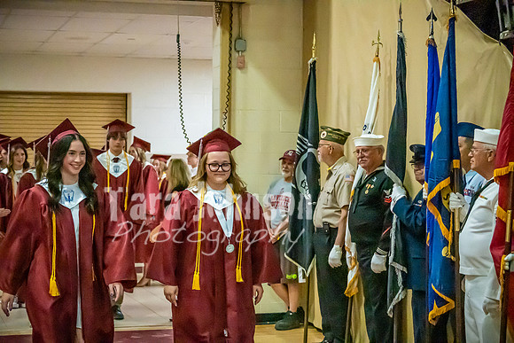 2023 MHS Graduation - Unedited - AV (60 of 1855)