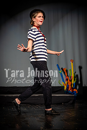2023 MMS Theatre - Sponge Bob - TJP (68 of 872)