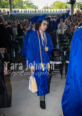 23 IA Graduation - DH (58 of 706)