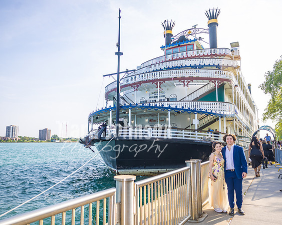 2023 IA Prom on the Princess Riverboat - TJP (28 of 69)
