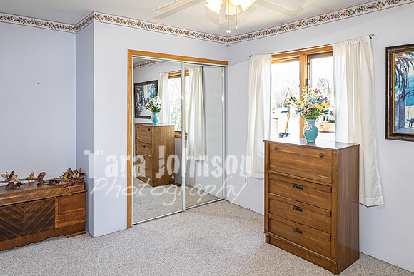 Homestead - 38543 Lawrence Ct. (8 MB max) - TJP (42 of 54)
