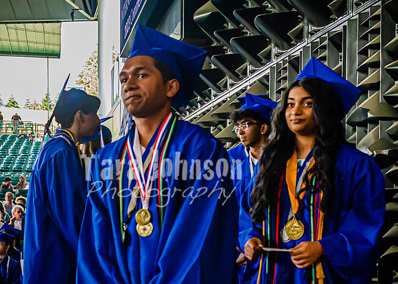 2023 IA Grad - Stage (audience view)- TJP (208 of 422)