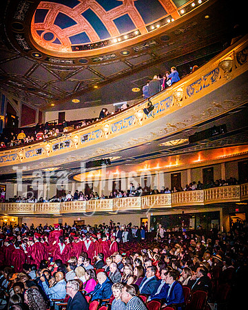 2023 UDJ Graduation - Celebration (Banner & Cross) - TJP (184 of 184)