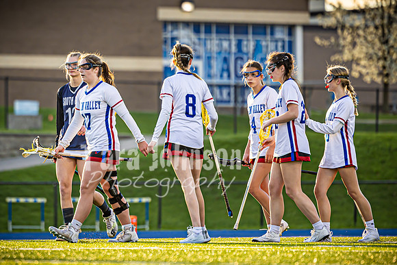 2023 HV Girls Lacrosse vs. SL - TJP (130 of 170)