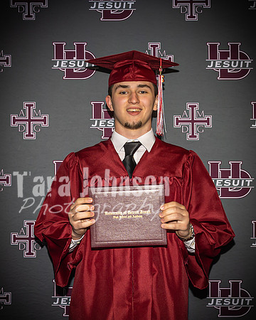 2023 UDJ Graduation - U of D Backdrop - TJP (99 of 331)