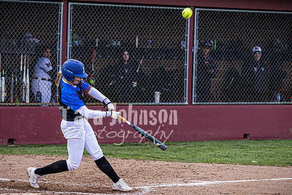 2023 LHS Girls Softball at MHS - CW (66 of 92)