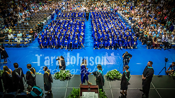 2023 LHS Grad - Balcony View - TJP (99 of 268)