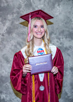 2023 MHS Graduation - Studio - TJP (14 of 570)