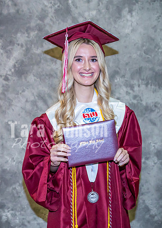 2023 MHS Graduation - Studio - TJP (14 of 570)