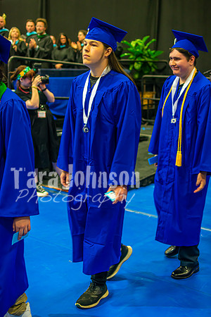 2023 LHS Grad - Entrance - TJP (195 of 256)