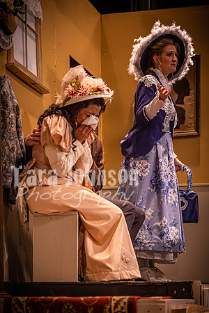 23 LHS Theatre - Dolly - R3, Act 1 - TJP (214 of 601)