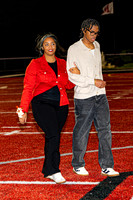 2026 OLSM Homecoming Court - TJP (2 of 15)