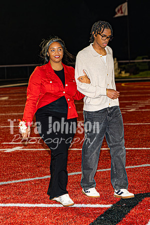 2026 OLSM Homecoming Court - TJP (2 of 15)