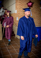 2023 HHS-AE Grad - Exit - TJP (15 of 66)