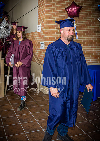 2023 HHS-AE Grad - Exit - TJP (15 of 66)