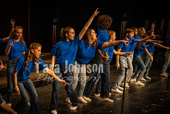 2023 MHS Vocal - SS - 1 Opener- Miss Suzanne - TJP (9 of 54)