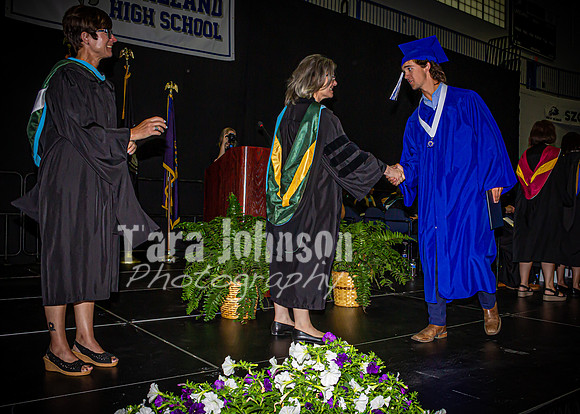 2023 LHS Grad - Principals - TJP (120 of 165)