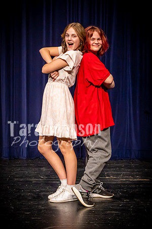 2023 LHS Theatre - Candids (4 of 88)