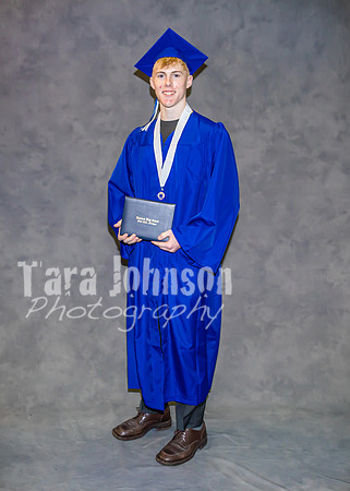 2023 LHS Graduation - Studio - TJP (389 of 528)