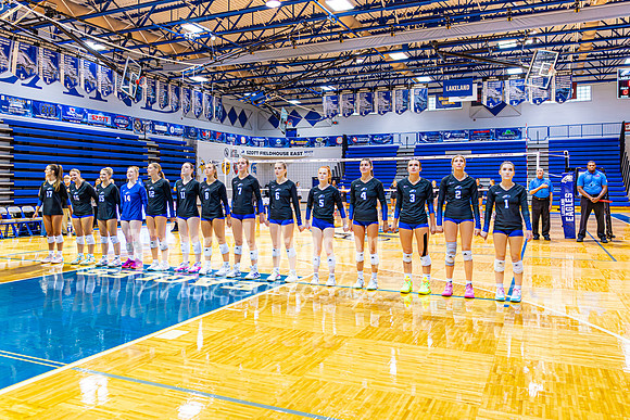 2026 LHS VBall 9-15 - TJP (28 of 118)
