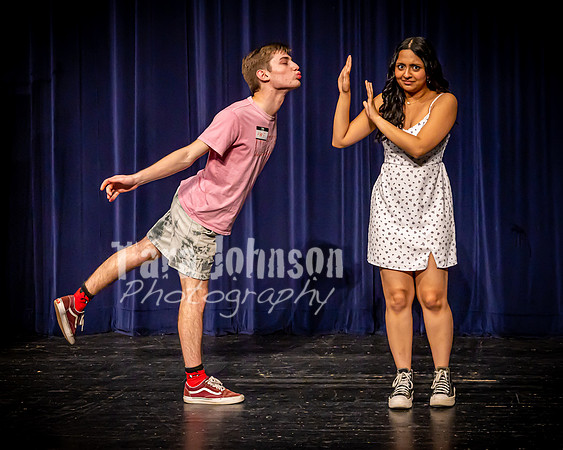 2023 LHS Theatre - Candids (53 of 88)