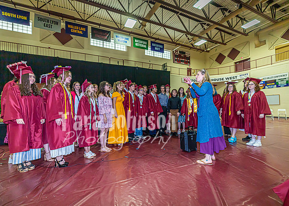2023 MHS Grad - Ceremony - TJP (64 of 317)