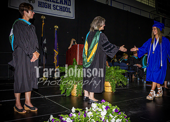 2023 LHS Grad - Principals - TJP (85 of 165)