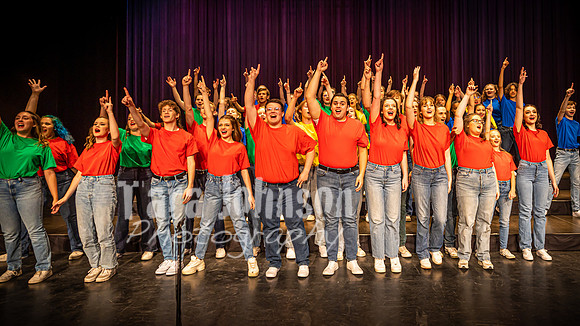 2023 MHS Vocal - SS - 1 Opener- Miss Suzanne - TJP (3 of 54)